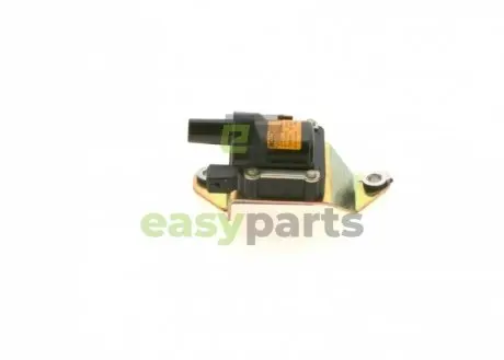 Катушка запалювання BOSCH 0221502002