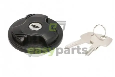 Кришка паливного бака Valeo 247601