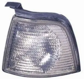 Повторитель поворота DEPO / LORO 4411505LBEVS