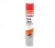 Засіб для очищення механічних деталей (обезжирюючий) Parts Clean (750ml) 112246 MOTUL 100301 (фото 1)