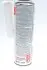 Присадка-очисник паливної системи (інжектора) Valve and Injector Clean (300ml) MOTUL 102515 (фото 4)