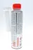 Присадка-очисник паливної системи (інжектора) Valve and Injector Clean (300ml) MOTUL 102515 (фото 5)