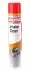 Засіб для очищення впускної системи двигуна Intake Clean (750ml) MOTUL 100501 (фото 1)