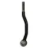 Наконечник тяги рульової (L) Opel Omega B (наруж.) FEBI BILSTEIN 01855 (фото 5)