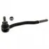 Наконечник тяги рульової (L) Opel Omega B (наруж.) FEBI BILSTEIN 01855 (фото 6)