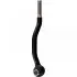 Наконечник тяги рульової (L) Opel Omega B (наруж.) FEBI BILSTEIN 01855 (фото 7)