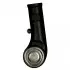 FEBI VW наконечник рул. тяги лів. Т4 91- M12*1,5/M16*1,5 FEBI BILSTEIN 10587 (фото 8)