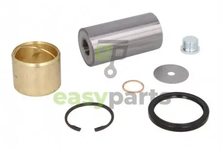 Ремкомплект шкворня FEBI BILSTEIN 06891