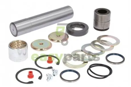 Ремкомплект шкворня FEBI BILSTEIN 15216