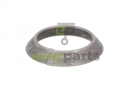 Гровер для колесного болта FEBI BILSTEIN 05901