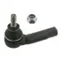 Наконечник тяги рульової (L) VW Caddy II 1.4-1.9D 94-04 FEBI BILSTEIN 17006 (фото 3)
