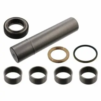 Ремкомплект шкворня FEBI BILSTEIN 15905