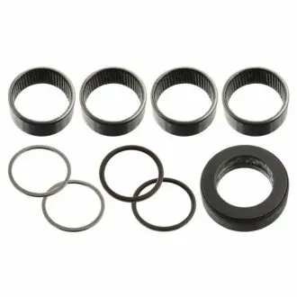 Ремкомплект шкворня FEBI BILSTEIN 15798