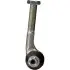FEBI PEUGEOT наконечник рульової тяги правий 607 00- FEBI BILSTEIN 17753 (фото 4)