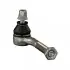 FEBI PEUGEOT наконечник рульової тяги правий 607 00- FEBI BILSTEIN 17753 (фото 2)