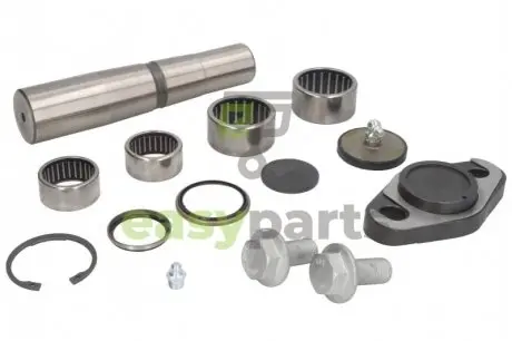 Ремкомплект шкворня C.E.I 230016