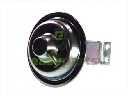 Регулятор вакуумний MAGNETI MARELLI 071315008010