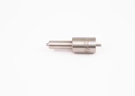 Распылитель форсунки BOSCH 0433271614