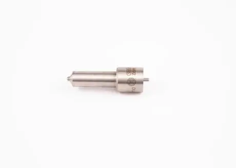 Распылитель форсунки BOSCH 0433171369