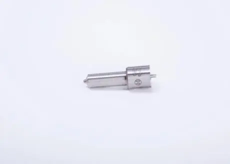 Розпилювач DLLA 145 P 504 VOLVO 6,7(6цил.) 94- BOSCH 0433171363