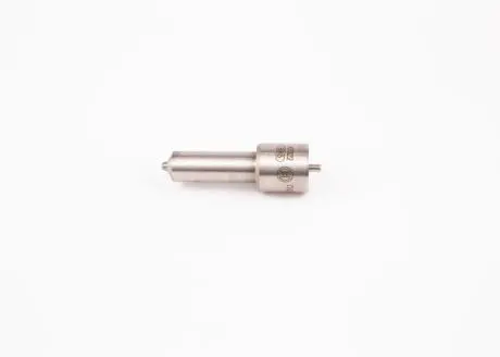 Розпилювач DLLA 142 P 479 MERCEDES (6) BOSCH 0433171345