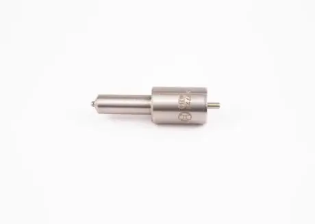 Распылитель форсунки BOSCH 0433271758