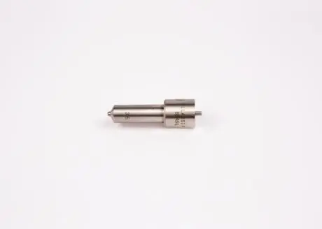 Розпилювач DLLA 152 P 335 VOLVO 12,0 (6цил.) дв.TD123 91-01 BOSCH 0433171237