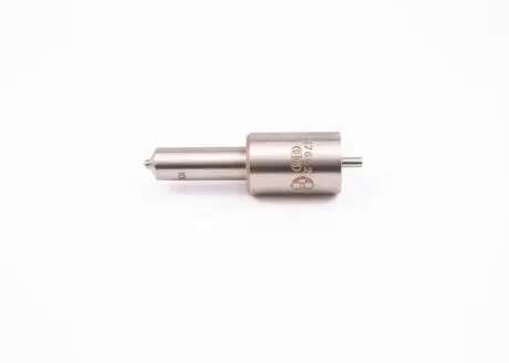 Розпилювач DLLA 150 S 1052/ CASE MASSEY-FERGUSON BOSCH 0433271494