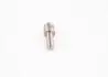 Розпилювач DLLA 138 P 403 IVECO 9,5 (6цил.) 92- BOSCH 0433171287 (фото 4)