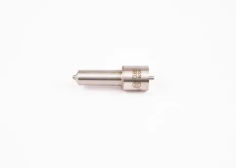 Розпилювач DLLA 138 P 403 IVECO 9,5 (6цил.) 92- BOSCH 0433171287