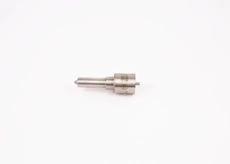 Розпилювач DLLA 140 P 389 FORD NEW HOLLAND 7,5 (6цил.) 92- трактори BOSCH 0433171276
