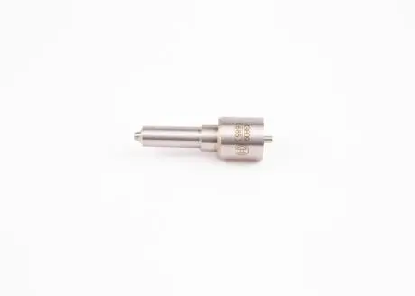Розпилювач DLLA 140 P 175 MAN 4,6/6,9 (4/6цил.) 87-93 BOSCH 0433171154