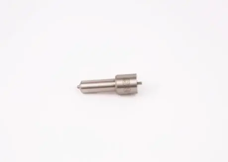 Розпилювач DLLA 146 P 166 MAN 10,0 (5цил.) двигун.D2865 90-95 [-] BOSCH 0433171149
