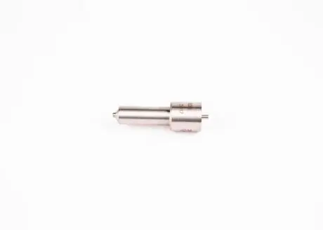 Распылитель форсунки BOSCH 0433171398