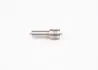 Розпилювач DLLA 149 P 514 RENAULT 6,2(6ц.): Midliner 96-00 Midlum 00-01 BOSCH 0433171370 (фото 1)