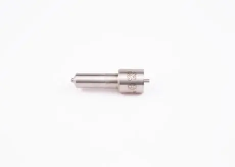 Розпилювач DLLA 149 P 514 RENAULT 6,2(6ц.): Midliner 96-00 Midlum 00-01 BOSCH 0433171370