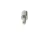 Розпилювач DLLA 124 S 1001 FIAT(3/4цил.)трактор84-88 IVECO (4цил.)87- [-] BOSCH 0433271774 (фото 3)
