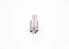 Розпилювач DLLA 124 S 1001 FIAT(3/4цил.)трактор84-88 IVECO (4цил.)87- [-] BOSCH 0433271774 (фото 4)