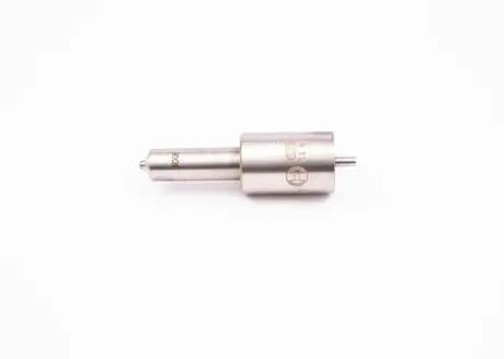 Розпилювач DLLA 124 S 1001 FIAT(3/4цил.)трактор84-88 IVECO (4цил.)87- [-] BOSCH 0433271774