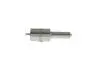 Розпилювач DLLA 124 S 1001 FIAT(3/4цил.)трактор84-88 IVECO (4цил.)87- [-] BOSCH 0433271774 (фото 5)