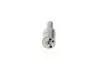 Розпилювач DLLA 124 S 1001 FIAT(3/4цил.)трактор84-88 IVECO (4цил.)87- [-] BOSCH 0433271774 (фото 6)