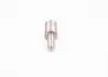Розпилювач DLLA 124 S 1001 FIAT(3/4цил.)трактор84-88 IVECO (4цил.)87- [-] BOSCH 0433271774 (фото 7)