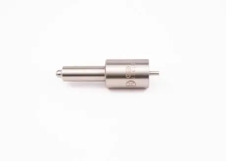 Распылитель форсунки BOSCH 0433271773