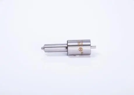 Розпилювач форсунок BOSCH 0433271376