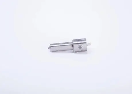 Распылитель форсунки BOSCH 0433171100