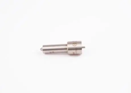Розпилювач DSLA 78 P 322 MAN 4,6/6,9 (4/6цил.) 87-94 BOSCH 0433175053