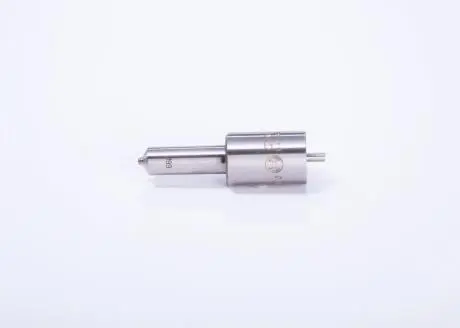Розпилювач DLLA 134 S 1199 DB (6/8цил.) OM440/441/442/443 91- BOSCH 0433271524