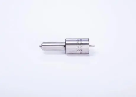 Розпилювач DLLA 138 S 1191 DB (6/8цил.) OM401/402/441/442 90- BOSCH 0433271521