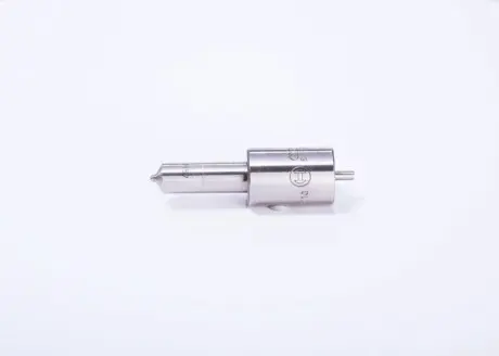 Розпилювач DLLA 137 S 1157 DB (6цил.) OM356/364/366 LA 90- BOSCH 0433271515