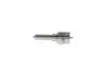 Розпилювач DLLA 154 P 866 MAN 12,0/12,8 (6цил.) 98- BOSCH 0433171583 (фото 1)